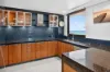 20/4 Thornton Street, Surfers Paradise, Qld 4217-Image