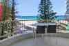 20/4 Thornton Street, Surfers Paradise, Qld 4217-Image