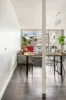 20/4 Victoria Street, Prahran, Vic 3181-Image