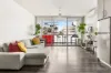 20/4 Victoria Street, Prahran, Vic 3181-Image