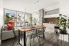 20/4 Victoria Street, Prahran, Vic 3181-Image