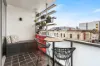 20/4 Victoria Street, Prahran, Vic 3181-Image