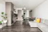 20/4 Victoria Street, Prahran, Vic 3181-Image