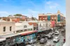 20/4 Victoria Street, Prahran, Vic 3181-Image