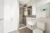 20/4 Victoria Street, Prahran, Vic 3181-Image