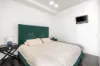 20/4 Victoria Street, Prahran, Vic 3181-Image