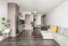 20/4 Victoria Street, Windsor, Vic 3181-Image