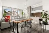 20/4 Victoria Street, Windsor, Vic 3181-Image