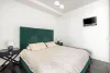 20/4 Victoria Street, Windsor, Vic 3181-Image