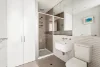 20/4 Victoria Street, Windsor, Vic 3181-Image