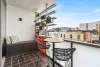 20/4 Victoria Street, Windsor, Vic 3181-Image
