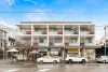 20/4 Victoria Street, Windsor, Vic 3181-Image