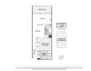 20/4 Victoria Street, Windsor, Vic 3181-Floorplan