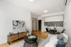 20/4 Wills  Street, Glen Iris, Vic 3146-Image