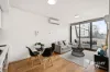 20/4 Wills  Street, Glen Iris, Vic 3146-Image