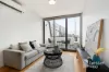 20/4 Wills  Street, Glen Iris, Vic 3146-Image
