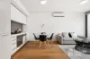 20/4 Wills  Street, Glen Iris, Vic 3146-Image