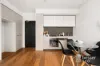 20/4 Wills  Street, Glen Iris, Vic 3146-Image
