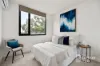 20/4 Wills  Street, Glen Iris, Vic 3146-Image