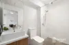 20/4 Wills  Street, Glen Iris, Vic 3146-Image