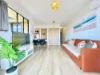 20/40-44  Ventura Road, Mermaid Beach, Qld 4218