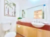 20/40-44  Ventura Road, Mermaid Beach, Qld 4218-Image
