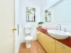 20/40-44  Ventura Road, Mermaid Beach, Qld 4218-Image