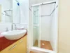 20/40-44  Ventura Road, Mermaid Beach, Qld 4218-Image