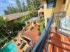 20/40-44  Ventura Road, Mermaid Beach, Qld 4218-Image