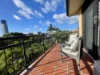 20/40-44  Ventura Road, Mermaid Beach, Qld 4218-Image