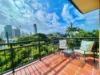 20/40-44  Ventura Road, Mermaid Beach, Qld 4218-Image
