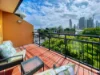 20/40-44  Ventura Road, Mermaid Beach, Qld 4218-Image