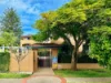20/40-44  Ventura Road, Mermaid Beach, Qld 4218-Image