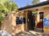 20/40-44  Ventura Road, Mermaid Beach, Qld 4218-Image