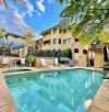 20/40-44  Ventura Road, Mermaid Beach, Qld 4218-Image