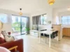 20/40-44  Ventura Road, Mermaid Beach, Qld 4218-Image
