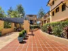 20/40-44  Ventura Road, Mermaid Beach, Qld 4218-Image