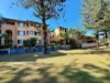 20/40-44  Ventura Road, Mermaid Beach, Qld 4218-Image