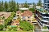 20/40-44  Ventura Road, Mermaid Beach, Qld 4218-Image