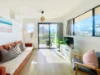 20/40-44  Ventura Road, Mermaid Beach, Qld 4218-Image
