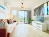 20/40-44  Ventura Road, Mermaid Beach, Qld 4218-Image