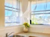 20/40-44  Ventura Road, Mermaid Beach, Qld 4218-Image
