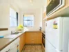 20/40-44  Ventura Road, Mermaid Beach, Qld 4218-Image