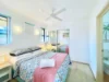 20/40-44  Ventura Road, Mermaid Beach, Qld 4218-Image