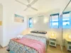 20/40-44  Ventura Road, Mermaid Beach, Qld 4218-Image