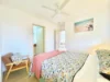 20/40-44  Ventura Road, Mermaid Beach, Qld 4218-Image