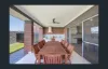 20/404 Payneham Road, Glynde, SA 5070-Image