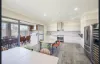 20/404 Payneham Road, Glynde, SA 5070-Image