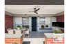 20/404 Payneham Road, Glynde, SA 5070-Image