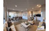 20/404 Payneham Road, Glynde, SA 5070-Image